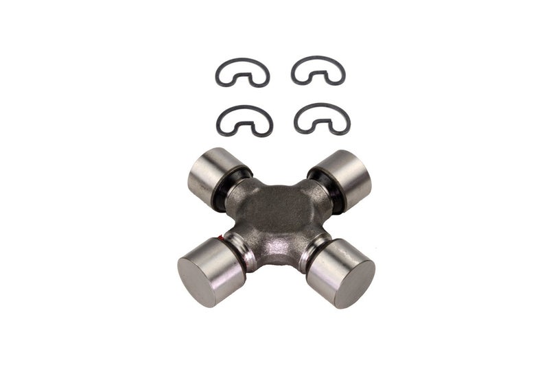 Spicer 5-3207X U-Joint Kit AAM 1415 Series (OSR) - Image 2